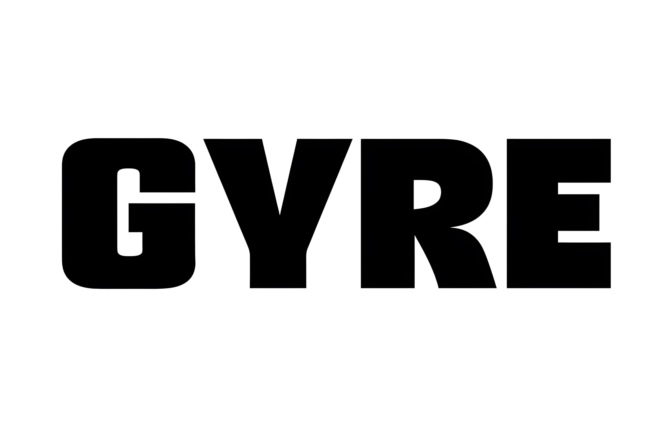 gyre.life